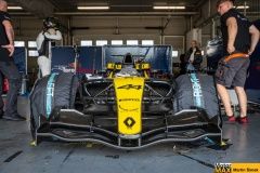 boss-gp-brno22-sim-57