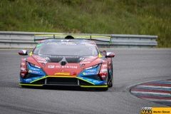 boss-gp-brno22-sim-59