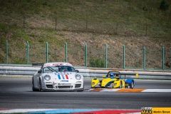 boss-gp-brno22-sim-60