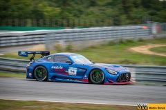 boss-gp-brno22-sim-61