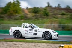 boss-gp-brno22-sim-63
