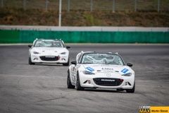 boss-gp-brno22-sim-64