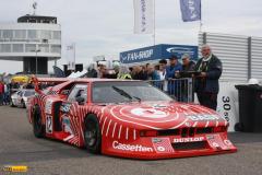 1Hockenheim-Historic24-kle-5