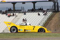 2SportsCars-prototypy-kle-4