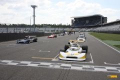 hockenheim-historic22-kle-11