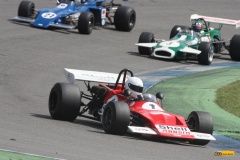 hockenheim-historic22-kle-12