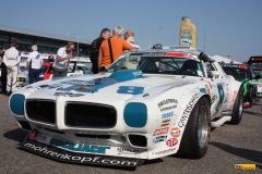 hockenheim-historic22-kle-13