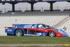 hockenheim-historic22-kle-8