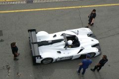 bossgp-pat-pj-104