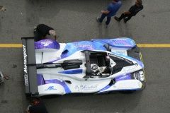 bossgp-pat-pj-105
