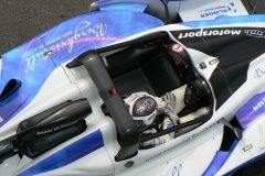 bossgp-pat-pj-106