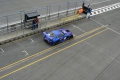 bossgp-pat-pj-107