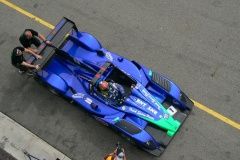 bossgp-pat-pj-114
