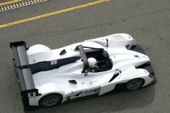 bossgp-pat-pj-116