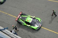 bossgp-pat-pj-117