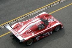 bossgp-pat-pj-119