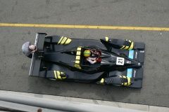 bossgp-pat-pj-120