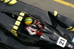 bossgp-pat-pj-121