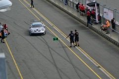 bossgp-pat-pj-122
