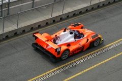 bossgp-pat-pj-123