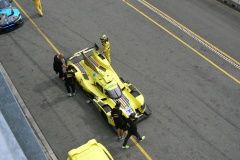 bossgp-pat-pj-125