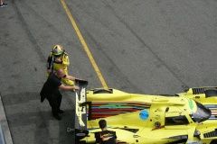 bossgp-pat-pj-126