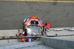 bossgp-pat-pj-129