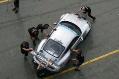bossgp-pat-pj-130