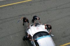bossgp-pat-pj-131