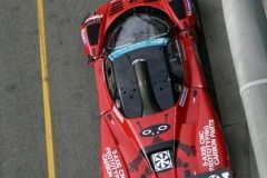 bossgp-pat-pj-133