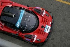 bossgp-pat-pj-137