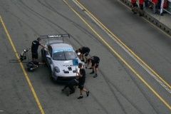 bossgp-pat-pj-138