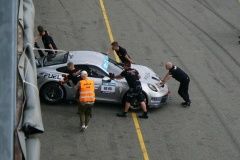 bossgp-pat-pj-140