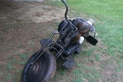 bossgp-pat-pj-148