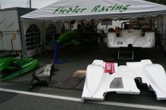 bossgp-pat-pj-149