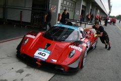 bossgp-pat-pj-151