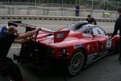 bossgp-pat-pj-152