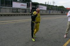 bossgp-pat-pj-69