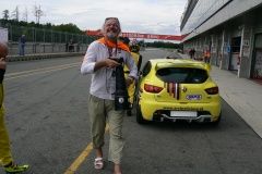 bossgp-pat-pj-70