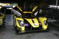 bossgp-pat-pj-72