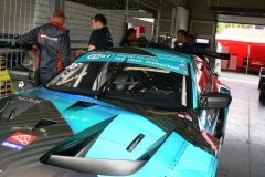 bossgp-pat-pj-80