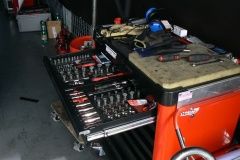 bossgp-pat-pj-84