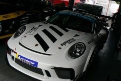 bossgp-pat-pj-85