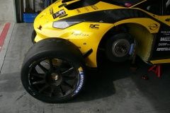bossgp-pat-pj-86