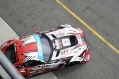 bossgp-pat-pj-93