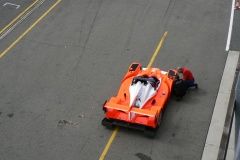 bossgp-pat-pj-94