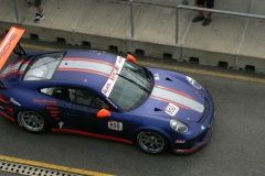 bossgp-pat-pj-96