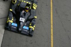 bossgp-pat-pj-99