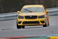 24_Brnensky-drak_2019_MB