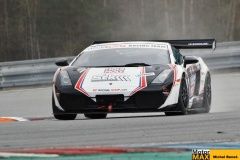 26_Brnensky-drak_2019_MB